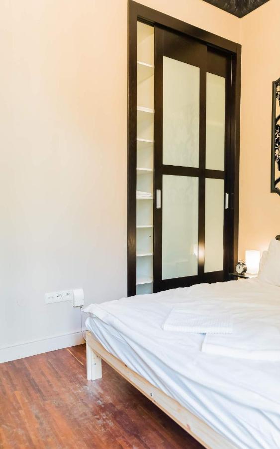 Easy Rent Apartments - Arte Люблин Екстериор снимка