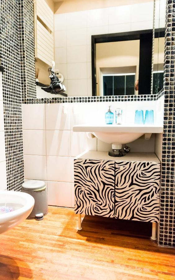 Easy Rent Apartments - Arte Люблин Екстериор снимка
